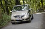 Mercedes-Benz Viano 2011 года